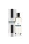 LAFCO – Ceo Cumhráin Baile Fresh Cut Gardenia (Seomra Maireachtála)