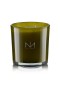 Niven Morgan – Coinneal Vetiver, Bergamot & Patchouli