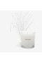 Maison Louis Marie – Uimh. 01 Coinneal Scalpaigh