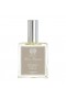 Antica Farmacista – Sprae Seomra Desert Sage