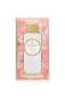 Voluspa – Ola Scaiptheoir Ultrafhuaime Persimmon Saijo