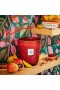 Voluspa – Goji Tarocco Oráiste 5 Coinneal Teallaigh Chill Mhantáin