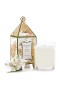 Seda France - Coinneal Pagoda Gardenia Galánta