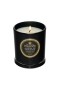 Voluspa – Coinneal Clasaiceach Jardin De Verveine