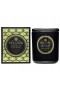 Voluspa – Coinneal Clasaiceach Jardin De Verveine