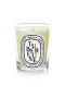 Diptyque – Coinneal Beag Tubereuse (Tuberose)