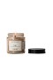 Votivo – Coinneal Fionnachtana Teak