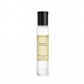Cereria Molla – Verbena Di Sicilia Seomra & Sprae Taistil Coirp