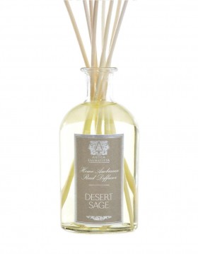 Antica Farmacista – Desert Sage 250ml Diffuser