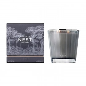 Coinneal 2 Bhuic Voyages Oud Mystique Nest – Voyages