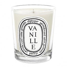 Diptyque – Coinneal Vanille