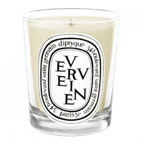 Diptyque – Coinneal Verveine (Lemon Verbena)