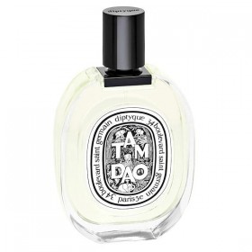 Diptyque – Tam Dao Eau De Toilette 100ml