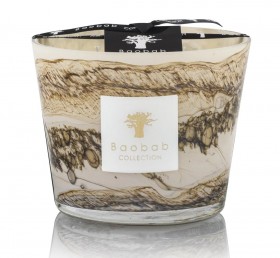 Bailiúchán Baobab – Coinneal Sand Siloli Max10