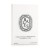 Diptyque – Capsúil Diffuser Leictreach Baies (Caora)