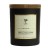 Joshua Tree – Cholla & Palo Santo Luxe Candle