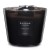 Bailiúchán Baobab – Coinneal Encre De Chine Max10