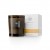 Aquiesse – Passionfruit citris Candle