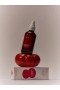 Flamingo Estate – Spray per ambienti al pomodoro antico Roma