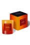 Discoteca – Candela Colosso Fiammeggiante
