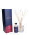 Trapp – Diffusore al Ribes Selvatico #24