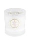 Voluspa – Candela Saijo Cachi Luxe