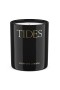 Evermore London – Candela Tides 300g