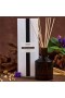 LAFCO – Diffusore classico al sandalo e zafferano (lounge)