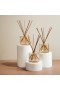 Votivo – Diffusore di Champaca