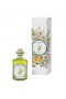 Carriere Freres – Diffusore di fiori d'arancio (Citrus Dulcis).
