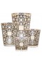 Collezione Baobab – Candela Max35 "Notti Arabe"