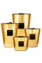 Collezione Baobab – Candela Aurum Max24