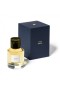 Trudon – Mortel Eau De Parfum