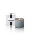 LAFCO – Candela classica Sea & Dune (Casa sulla spiaggia)