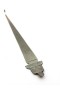 Wickman – Wick Dipper Buddha