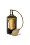 Trudon – Spray per ambienti Ernesto (Cuoio e Tabacco)