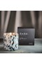 LAFCO – Candela alla salvia sclarea