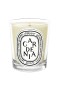 Diptyque – Candela alla Gardenia