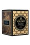Voluspa – Candela classica Burning Woods