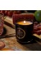 Voluspa – Candela classica Burning Woods