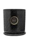 Voluspa – Candela con focolare a 5 stoppini Jardin De Verveine