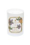 Harlem Candle Company – Candele per la casa