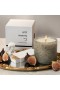 LAFCO – Candela Signature al fico Paradiso