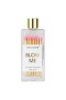 Chez Gagne – Blow Me Match