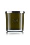 Candela Niven Morgan – Chiodi di garofano, muschio di quercia e mirra
