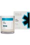 Candela Regular Ass Candles – Log Cabin (Betulla + Muschio)