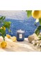 Voluspa – Candela Classica al Limone Mediterraneo