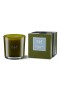 Niven Morgan – Candela Salt Air, Gelsomino e Rosa