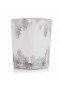 Thymes – Candela profumata Frasier Fir Statement Boxed Candle da 13 oz.