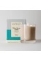 Candela Votivo – White Ocean Sands Signature da 10 oz